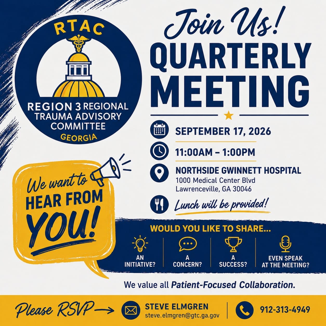 9-17 RTACMeeting