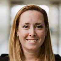 Dr. Katherine “Kat” Kohler